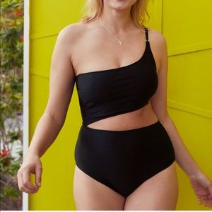 American Eagle Swimsuit